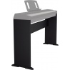 ROLAND KSCFP10-BK - STATYW DO PIANINA ROLAND FP-10