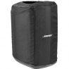 BOSE L1 PRO 8 SLIP COVER - Pokrowiec do Bose S1 sub