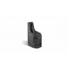 BOSE L1 PRO 8 SYSTEM BAG - Pokrowiec dla systemu Bose L1 Pro 8