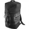 BOSE S1 PRO SYSTEM BACKPACK - Plecak transportowy dla Bose S1 Pro
