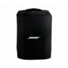 BOSE S1 PRO SYSTEM SLIP COVER - Pokrowiec dla głośnika Bose S1 Pro