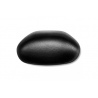 BOSE SOUND COMM SIDE PAD KIT