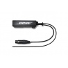 BOSE SOUNDCOMM B40 DOWN CBL XLR 4 PIN M