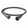 BOSE SUBMATCH CABLE - Przewód łączący Bose L1 Pro 32 z S1 i S2 Sub
