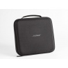 BOSE TONEMATCH CARRY CASE - Etui dla mikserów Bose serii T.