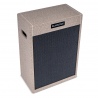 BLACKSTAR ST JAMES 212VOC FAWN - KOLUMNA
