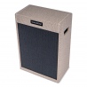 BLACKSTAR ST JAMES 212VOC FAWN - KOLUMNA