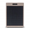 BLACKSTAR ST JAMES 212VOC FAWN - KOLUMNA