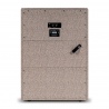 BLACKSTAR ST JAMES 212VOC FAWN - KOLUMNA