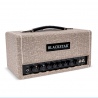 BLACKSTAR ST JAMES 50 EL34 - HEAD LAMPOWY