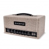 BLACKSTAR ST JAMES 50 EL34 - HEAD LAMPOWY