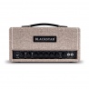BLACKSTAR ST JAMES 50 EL34 - HEAD LAMPOWY