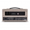 BLACKSTAR ST JAMES 50 EL34 - HEAD LAMPOWY