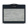 BLACKSTAR ST JAMES 50 6L6 - COMBO GITAROWE