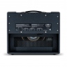 BLACKSTAR ST JAMES 50 6L6 - COMBO GITAROWE