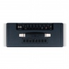 BLACKSTAR ST JAMES 50 6L6 - COMBO GITAROWE