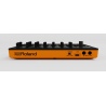 ROLAND AIRA COMPACT T-8 - kompaktowa maszyna perkusyjna/syntezator