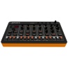 ROLAND AIRA COMPACT T-8 - kompaktowa maszyna perkusyjna/syntezator