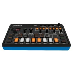 ROLAND AIRA COMPACT J-6 -...