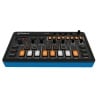 ROLAND AIRA COMPACT J-6 - syntezator akordowy