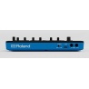 ROLAND AIRA COMPACT J-6 - syntezator akordowy