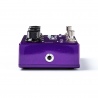DUNLOP MXR M225 SUB FUZZ