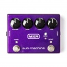 DUNLOP MXR M225 SUB FUZZ