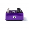 DUNLOP MXR M225 SUB FUZZ