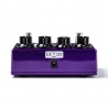 DUNLOP MXR M225 SUB FUZZ