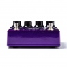 DUNLOP MXR M225 SUB FUZZ