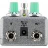FENDER HAMMERTONE FLANGER