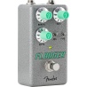 FENDER HAMMERTONE FLANGER