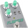 FENDER HAMMERTONE FLANGER