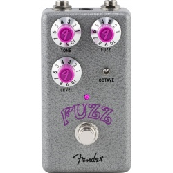 FENDER HAMMERTONE FUZZ