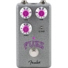 FENDER HAMMERTONE FUZZ