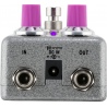 FENDER HAMMERTONE FUZZ