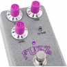 FENDER HAMMERTONE FUZZ