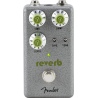 FENDER HAMMERTONE REVERB