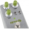 FENDER HAMMERTONE REVERB