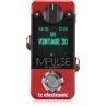 TC ELECTRONIC IMPULSE IR LOADER - symulator kolumny gitarowej