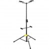 HERCULES GS422B