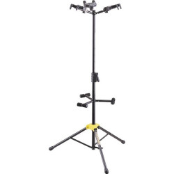 HERCULES GS432B