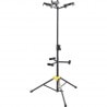 HERCULES GS432B