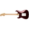 FENDER SQUIER 40TH ANNIVERSARY STRATOCASTER LRL GHW GPG RRM