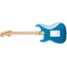 FENDER SQUIER 40TH ANNIVERSARY STRATOCASTER LRL GHW GPG LPB - GITARA ELEKTRYCZNA
