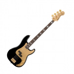 FENDER SQUIER 40TH...