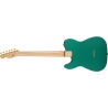 FENDER SQUIER 40TH ANNIVERSARY TELECASTER LRL GHW GPG SHW