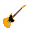 FENDER OFFSET TELECASTER RW KORINA AGN LIMITED