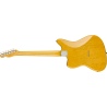 FENDER OFFSET TELECASTER RW KORINA AGN LIMITED