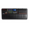 AKAI MPK 249 BLACK - KLAWIATURA STERUJĄCA